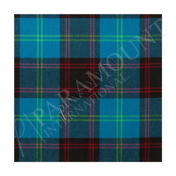 Home - Tartan