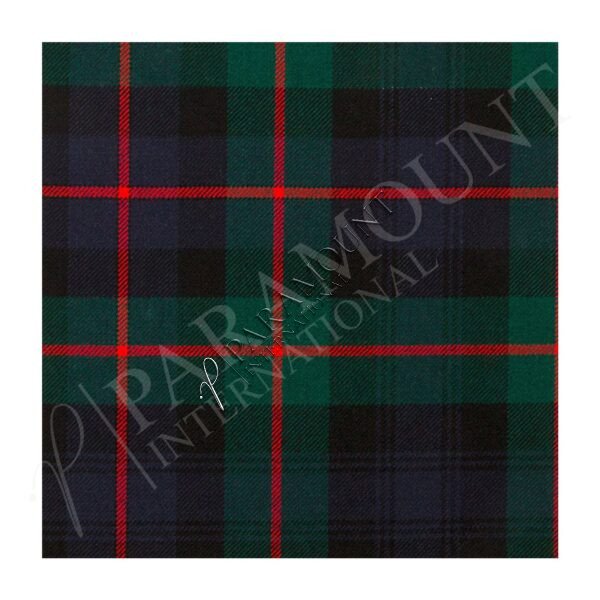 Murray of Athol - Tartan