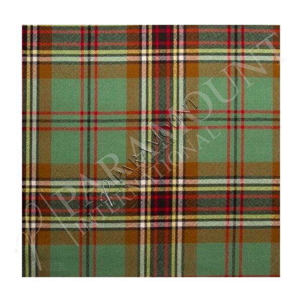 Tara - Tartan