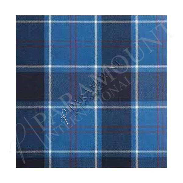 US Navy - Tartan