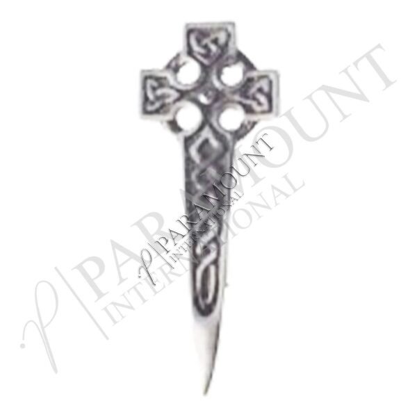 Kilt Pin |15001